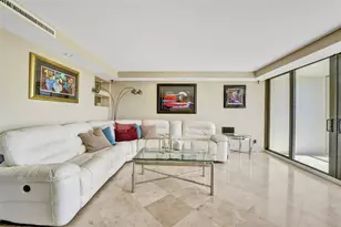 936 Intracoastal Dr, Fort Lauderdale, FL 33304 - Photo 26