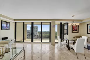 936 Intracoastal Dr, Fort Lauderdale, FL 33304 - Photo 32