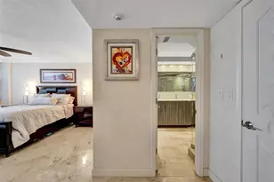 936 Intracoastal Dr, Fort Lauderdale, FL 33304 - Photo 4