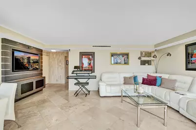 936 Intracoastal Drive #11c, Fort Lauderdale, FL 33304 - Photo 30