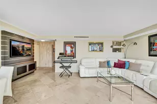 936 Intracoastal Dr, Fort Lauderdale, FL 33304 - Photo 30