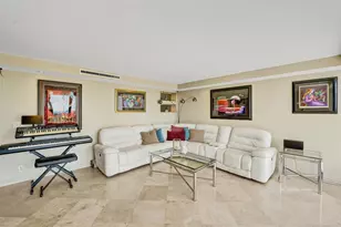 936 Intracoastal Dr, Fort Lauderdale, FL 33304 - Photo 28