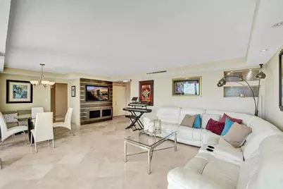 936 Intracoastal Drive #11C, Fort Lauderdale, FL 33304 - Photo 30