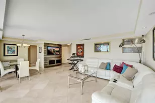 936 Intracoastal Dr, Fort Lauderdale, FL 33304 - Photo 30