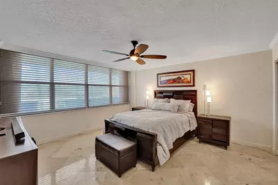936 Intracoastal Drive #11C, Fort Lauderdale, FL 33304 - Photo 6