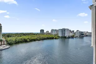 936 Intracoastal Dr, Fort Lauderdale, FL 33304 - Photo 1