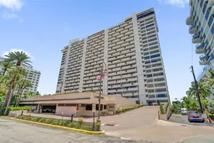 936 Intracoastal Dr, Fort Lauderdale, FL 33304 - Photo 1