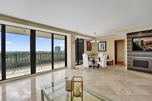 936 Intracoastal Dr, Fort Lauderdale, FL 33304 - Photo 32