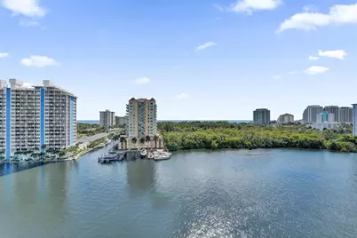936 Intracoastal Drive #11c, Fort Lauderdale, FL 33304 - Photo 54