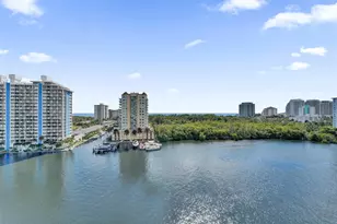 936 Intracoastal Dr, Fort Lauderdale, FL 33304 - Photo 54
