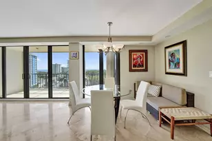 936 Intracoastal Dr, Fort Lauderdale, FL 33304 - Photo 36