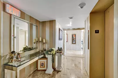 936 Intracoastal Drive #11c, Fort Lauderdale, FL 33304 - Photo 4