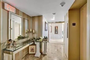 936 Intracoastal Dr, Fort Lauderdale, FL 33304 - Photo 4