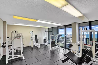 936 Intracoastal Drive #11C, Fort Lauderdale, FL 33304 - Photo 66