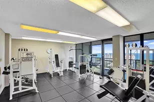 936 Intracoastal Dr, Fort Lauderdale, FL 33304 - Photo 66