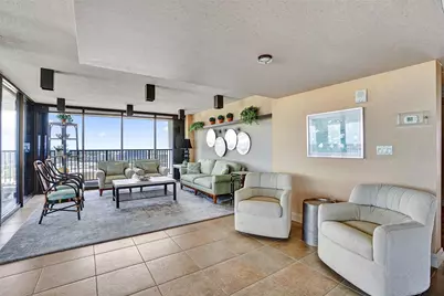 936 Intracoastal Drive #11c, Fort Lauderdale, FL 33304 - Photo 64
