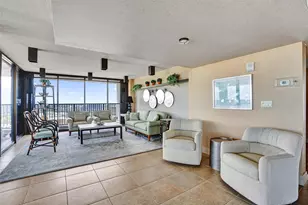 936 Intracoastal Dr, Fort Lauderdale, FL 33304 - Photo 64