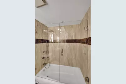 936 Intracoastal Drive #11c, Fort Lauderdale, FL 33304 - Photo 20