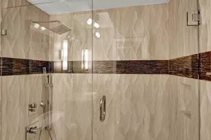 936 Intracoastal Dr, Fort Lauderdale, FL 33304 - Photo 20
