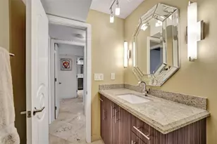 936 Intracoastal Dr, Fort Lauderdale, FL 33304 - Photo 18