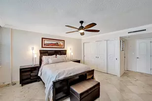 936 Intracoastal Dr, Fort Lauderdale, FL 33304 - Photo 8