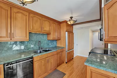 936 Intracoastal Drive #11c, Fort Lauderdale, FL 33304 - Photo 46