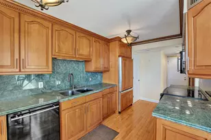 936 Intracoastal Dr, Fort Lauderdale, FL 33304 - Photo 46