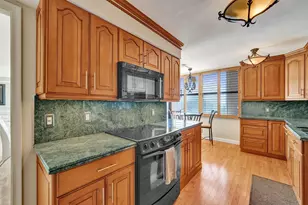 936 Intracoastal Dr, Fort Lauderdale, FL 33304 - Photo 44