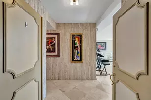 936 Intracoastal Dr, Fort Lauderdale, FL 33304 - Photo 20