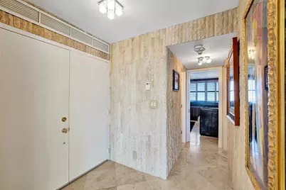936 Intracoastal Drive #11c, Fort Lauderdale, FL 33304 - Photo 38