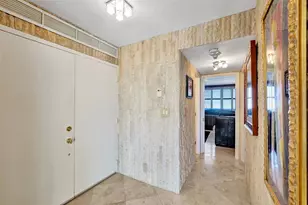 936 Intracoastal Dr, Fort Lauderdale, FL 33304 - Photo 38