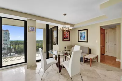 936 Intracoastal Drive #11C, Fort Lauderdale, FL 33304 - Photo 34