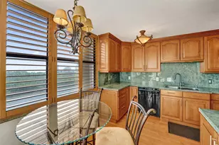 936 Intracoastal Dr, Fort Lauderdale, FL 33304 - Photo 50