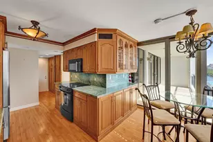 936 Intracoastal Dr, Fort Lauderdale, FL 33304 - Photo 50