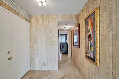936 Intracoastal Drive #11c, Fort Lauderdale, FL 33304 - Photo 36