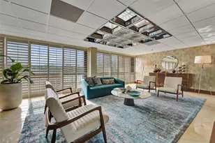 936 Intracoastal Dr, Fort Lauderdale, FL 33304 - Photo 56