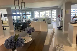 5000 N Ocean Bl Unit, Fort Lauderdale, FL 33308 - Photo 6