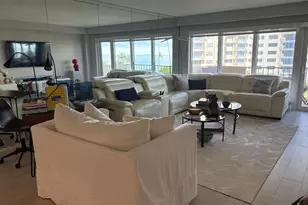 5000 N Ocean Bl Unit, Fort Lauderdale, FL 33308 - Photo 2