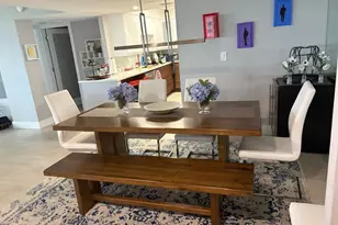 5000 N Ocean Bl Unit, Fort Lauderdale, FL 33308 - Photo 4