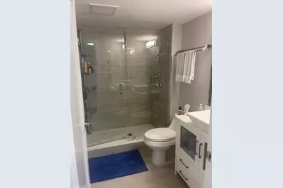 5000 N Ocean Bl #510, Fort Lauderdale, FL 33308 - Photo 12