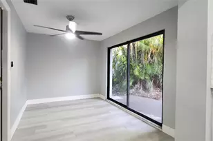 14715 N Spur Dr, Miami, FL 33161 - Photo 36