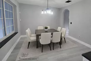 14715 N Spur Dr, Miami, FL 33161 - Photo 24