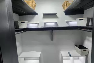 14715 N Spur Dr, Miami, FL 33161 - Photo 12