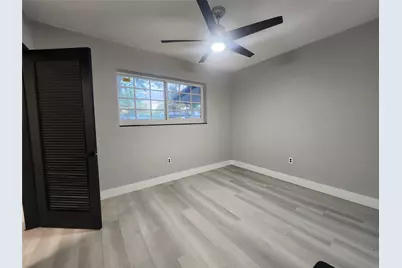 14715 N Spur Drive, Miami, FL 33161 - Photo 20