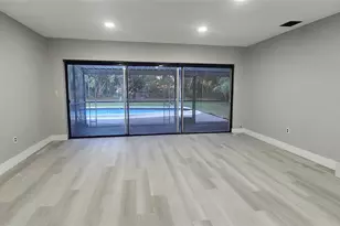 14715 N Spur Dr, Miami, FL 33161 - Photo 26