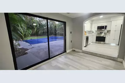 14715 N Spur Drive, Miami, FL 33161 - Photo 34