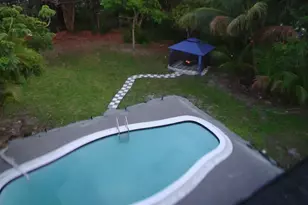 14715 N Spur Dr, Miami, FL 33161 - Photo 44