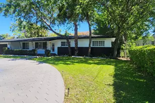 14715 N Spur Dr, Miami, FL 33161 - Photo 50