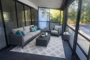 14715 N Spur Dr, Miami, FL 33161 - Photo 32