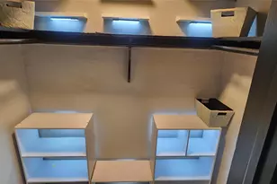 14715 N Spur Dr, Miami, FL 33161 - Photo 10